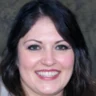Profilbild von Claudia W., spielt Chicken Road in Solothurn