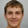Profilbild von Jan S., spielt Chicken Road in Wil