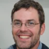 Profilbild von Thomas A., spielt Chicken Road in Bern