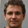 Profilbild von Walter R., spielt Chicken Road in Burgdorf